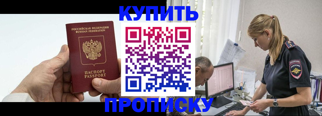прописка поиск в Ногинске