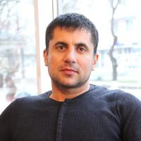 Отзыв от Тимофей - Visa DTV